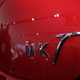 Illustration for article titled 2010 Lincoln MKT: Crossover For The Super-Segmented Masses